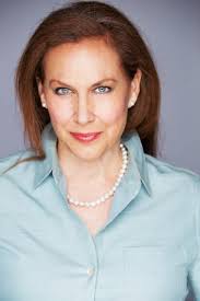 Lana Ford's Instagram, Twitter & Facebook