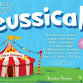 Seussical event image