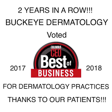 Maybe you would like to learn more about one of these? Best Dermatologist Dermatologist Dublin Grove City Columbus Oh Buckeye Dermatology Inc