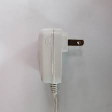 Image result for tbn:MYybcK8LAjkGzM::www.electvillage.com/up05/up/kk.jpg