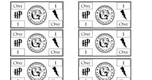 Hier können sie die original spielanleitung von monopoly kostenlos als pdf datei herunterladen. Harry Potter Monopoly Money Pdf Harry Potter Geschenke Monopoly Vorlagen