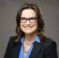 Valentine Selected for 2022 NEA Women in Business