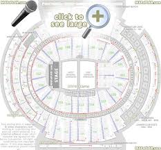 Buy resale tickets now at ticketsalescenter.com. Madison Square Garden Seating Chart Detailed Seat Numbers Madison Square Garden Madison Square Event Seating Chart