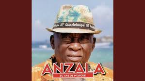 VERA LA CHAPÈ _ GRIV.LA (Clip Officiel) Nouveauté 2012