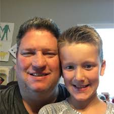 I'm happy to share that I'm starting a new position as Director of  Concessions at Las Vegas Ballpark!