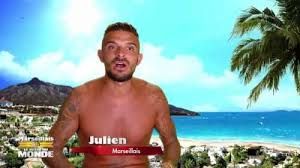 J'ai besoin de voir autre chose. Replay Les Marseillais Vs Le Reste Du Monde Revoir L Episode 12 Du 18 Septembre Sur Buzz Insolite Et Culture