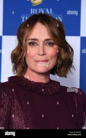 Keeley hi-res stock photography and images