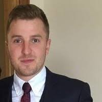 40+ "Tuohy" profiles