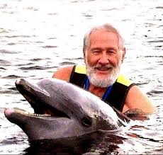 John Daniele Obituary (2014)