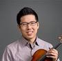 Profile Picture of Daniel Han - PhilOrch (@philorch.org) on Google