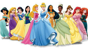 7:00 am to 11:00 pm eastern time. Dime Un Personaje De Disney Y Te Dire Con Que Enfermedad Se Relaciona As Com