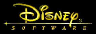 Polish your personal project or design with these computer software transparent png images, make it even more personalized and more. Logos For Walt Disney Computer Software Inc