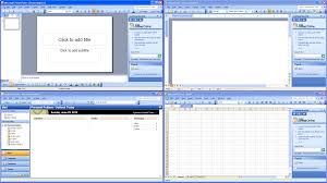 Hiring someone to make it can be expensive and. Microsoft Office 2003 Wikipedia