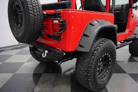 Image result for Flame Red 2000 Wrangler