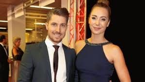Laura hirscher और अपने अन्य परिचितों से जुड़ने के लिए facebook में शामिल करें. Wir Gehen Im Guten Liebes Aus Laura Und Marcel Hirscher Trennen Sich Krone At