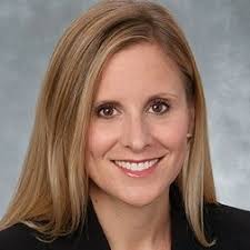 I'm delighted to share that I've officially received my diploma from SUNY  New Paltz!