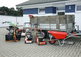 Grünanlagen benötigen ganzjährig sorgfältige pflege. Garten Und Landschaftspflege Lebenshilfe Gifhorn