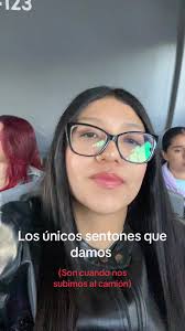 Sandra Preciado (@sandra_preciado2)