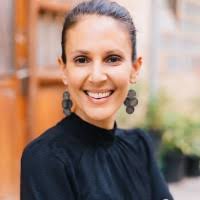 60+ "Moyal" profiles