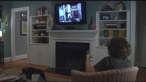 Check spelling or type a new query. Q A With Spectrum About Digital Conversion Wgrz Com