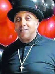 Dwayne Ebanks Obituary (2024)