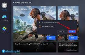 How To Uninstall Pubg Mobile Vng On Tencent Gaming Buddy Scc