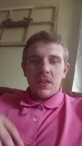 Austin Morrison (@austinmorrisoncomedy)