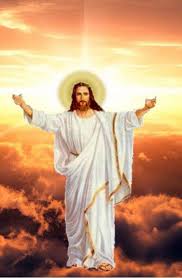 He Will Have Anyone Who Accepts Him Accepts His Majesty Accepts Him As Lord Pictures Of Jesus Christ Jesus Christ Images Jesus Pictures
