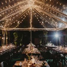 With temperatures rising, weve also included tips and tricks on cooking in the heat. Decoration Baby Shower Ideas India Novocom Top
