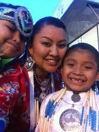 Sophia Lynn Thurman (@SophiaThurman)