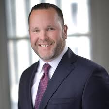 Anderson Winberg Group