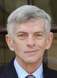 Shaun Fraser's Instagram, Twitter & Facebook