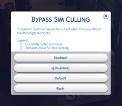 Jan 18, 2021 · the next thing that the mc command center does phenomenally well in the sims 4 is fixing all career issues in the game. Mc Command Center Local Help Chat Thread Page 105 The Sims Forums