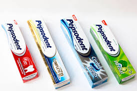 55 Gambaran Iklan Pepsodent Terbaru Top Koleksi Gambar