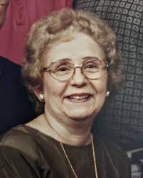 Lois J. Haase Obituary December 31, 2024