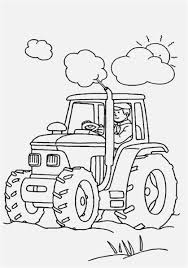 As we like to provide you with coloring pages, we thought it would be nice to give you some unicorn coloring pages; Free Coloring Pages Tot For Kids Unicorn Templatetable Adults Animals Horses Madalenoformaryland