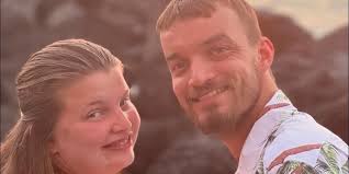 Kathryn Clifton and Nicholas Bolton's Wedding Website