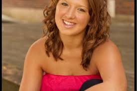 Students will shine at NJPA event