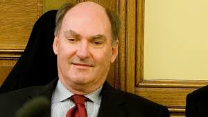 6pm ET: Big Ten Expansion "Months Away" Gilyard Robbed in Cincy Bulls Ready  to Start Coach Search