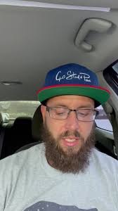 Be the reason someone feels welcomed,seen,heard,valued,loved, supported.