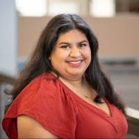 Roxana Flores - Ritter Communications | LinkedIn