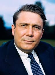 Wendell Willkie