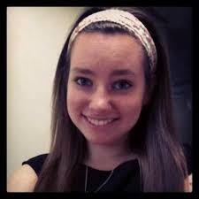 Erica Umstead's Instagram, Twitter & Facebook