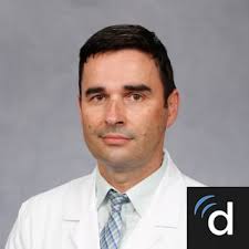 Dr. Marijo Bilusic, MD