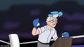 Election Year Knockout By Exceptionull Games Llc Ios Gameplay Video Hd Youtube