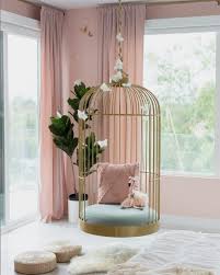 ديكورات تصميم تنسيق افكار ديكور ابداع كنب كنب مودرن غرف نوم تسريحة مرايات مرايات ديكور غرف Kids Bedroom Decor Girl Bedroom Decor Butterfly Bedroom