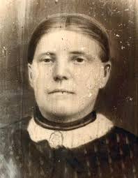 Looking for information