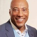 28 powerful Black leaders in marketing and media