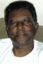 Obituary information for Theodore Douglas