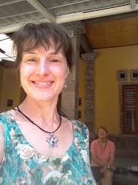 Bali Silver Class 2013